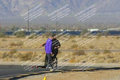 media/Feb-06-2025-Racers Edge (Thu) [[c17ed6f7b1]]/3-Around the Pits-Track Walk/